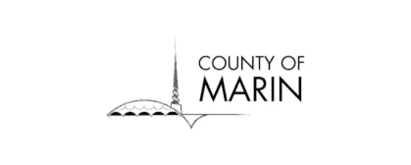 County of Marin