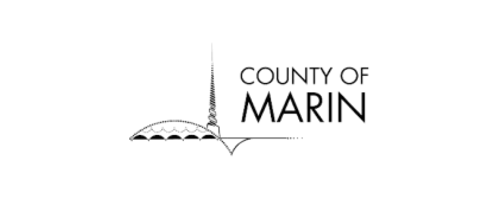 County of Marin