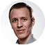 Collaborator's Avatar