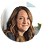 Attendee Avatar